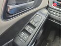 Véhicule d'occasion NISSAN QASHQAI 1.3 MILD HYBRID 158CH TEKNA XTRONIC