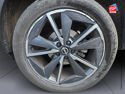 Véhicule d'occasion NISSAN QASHQAI 1.3 MILD HYBRID 158CH TEKNA XTRONIC