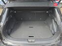 Véhicule d'occasion NISSAN QASHQAI 1.3 MILD HYBRID 158CH TEKNA XTRONIC