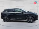Véhicule d'occasion NISSAN QASHQAI 1.3 MILD HYBRID 158CH TEKNA XTRONIC