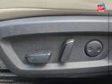 Véhicule d'occasion NISSAN QASHQAI 1.3 MILD HYBRID 158CH TEKNA XTRONIC
