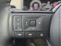 Véhicule d'occasion NISSAN QASHQAI 1.3 MILD HYBRID 158CH TEKNA XTRONIC