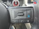 Véhicule d'occasion NISSAN QASHQAI 1.3 MILD HYBRID 158CH TEKNA XTRONIC