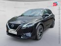 Véhicule d'occasion NISSAN QASHQAI 1.3 MILD HYBRID 158CH TEKNA XTRONIC