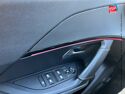 Véhicule d'occasion PEUGEOT 2008 E-136CH GT