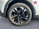 Véhicule d'occasion PEUGEOT 2008 E-136CH GT