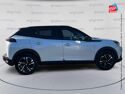 Véhicule d'occasion PEUGEOT 2008 E-136CH GT