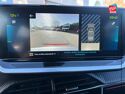 Véhicule d'occasion PEUGEOT 2008 E-136CH GT
