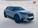Véhicule d'occasion PEUGEOT 2008 E-136CH GT
