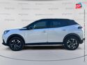 Véhicule d'occasion PEUGEOT 2008 E-136CH GT
