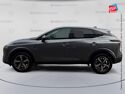Véhicule d'occasion NISSAN QASHQAI 1.3 MILD HYBRID 140CH N-CONNECTA