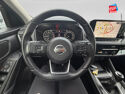 Véhicule d'occasion NISSAN QASHQAI 1.3 MILD HYBRID 140CH N-CONNECTA
