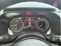 Véhicule d'occasion NISSAN QASHQAI 1.3 MILD HYBRID 140CH N-CONNECTA