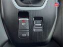 Véhicule d'occasion NISSAN QASHQAI 1.3 MILD HYBRID 140CH N-CONNECTA