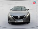 Véhicule d'occasion NISSAN QASHQAI 1.3 MILD HYBRID 140CH N-CONNECTA