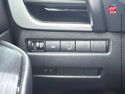 Véhicule d'occasion NISSAN QASHQAI 1.3 MILD HYBRID 140CH N-CONNECTA