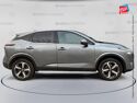 Véhicule d'occasion NISSAN QASHQAI 1.3 MILD HYBRID 140CH N-CONNECTA