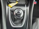 Véhicule d'occasion NISSAN QASHQAI 1.3 MILD HYBRID 140CH N-CONNECTA