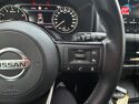 Véhicule d'occasion NISSAN QASHQAI 1.3 MILD HYBRID 140CH N-CONNECTA