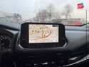 Véhicule d'occasion NISSAN QASHQAI 1.3 MILD HYBRID 140CH N-CONNECTA
