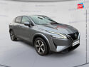 Véhicule d'occasion NISSAN QASHQAI 1.3 MILD HYBRID 140CH N-CONNECTA