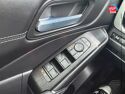 Véhicule d'occasion NISSAN QASHQAI 1.3 MILD HYBRID 140CH N-CONNECTA