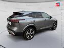 Véhicule d'occasion NISSAN QASHQAI 1.3 MILD HYBRID 140CH N-CONNECTA