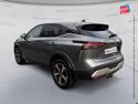 Véhicule d'occasion NISSAN QASHQAI 1.3 MILD HYBRID 140CH N-CONNECTA