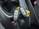 Véhicule d'occasion NISSAN QASHQAI 1.3 MILD HYBRID 140CH N-CONNECTA