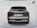 Véhicule d'occasion NISSAN QASHQAI 1.3 MILD HYBRID 140CH N-CONNECTA