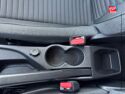 Véhicule d'occasion PEUGEOT 2008 1.2 PURETECH 100CH S/S STYLE CAMERA CARPLAY