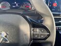 Véhicule d'occasion PEUGEOT 2008 1.2 PURETECH 100CH S/S STYLE CAMERA CARPLAY