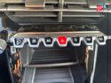 Véhicule d'occasion PEUGEOT 2008 1.2 PURETECH 100CH S/S STYLE CAMERA CARPLAY