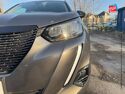 Véhicule d'occasion PEUGEOT 2008 1.2 PURETECH 100CH S/S STYLE CAMERA CARPLAY