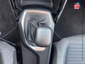 Véhicule d'occasion PEUGEOT 2008 1.2 PURETECH 100CH S/S STYLE CAMERA CARPLAY