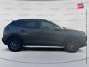 Véhicule d'occasion PEUGEOT 2008 1.2 PURETECH 100CH S/S STYLE CAMERA CARPLAY