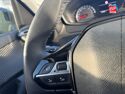 Véhicule d'occasion PEUGEOT 2008 1.2 PURETECH 100CH S/S STYLE CAMERA CARPLAY