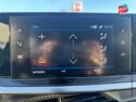 Véhicule d'occasion PEUGEOT 2008 1.2 PURETECH 100CH S/S STYLE CAMERA CARPLAY