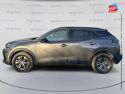 Véhicule d'occasion PEUGEOT 2008 1.2 PURETECH 100CH S/S STYLE CAMERA CARPLAY