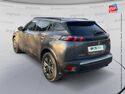 Véhicule d'occasion PEUGEOT 2008 1.2 PURETECH 100CH S/S STYLE CAMERA CARPLAY