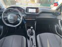 Véhicule d'occasion PEUGEOT 2008 1.2 PURETECH 100CH S/S STYLE CAMERA CARPLAY