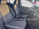 Véhicule d'occasion PEUGEOT 2008 1.2 PURETECH 100CH S/S STYLE CAMERA CARPLAY