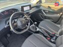Véhicule d'occasion PEUGEOT 2008 1.2 PURETECH 100CH S/S STYLE CAMERA CARPLAY