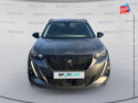 Véhicule d'occasion PEUGEOT 2008 1.2 PURETECH 100CH S/S STYLE CAMERA CARPLAY