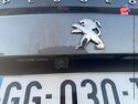Véhicule d'occasion PEUGEOT 2008 1.2 PURETECH 100CH S/S STYLE CAMERA CARPLAY