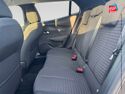 Véhicule d'occasion PEUGEOT 2008 1.2 PURETECH 100CH S/S STYLE CAMERA CARPLAY