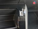 Véhicule d'occasion PEUGEOT 2008 1.2 PURETECH 100CH S/S STYLE CAMERA CARPLAY