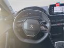 Véhicule d'occasion PEUGEOT 2008 1.2 PURETECH 100CH S/S STYLE CAMERA CARPLAY