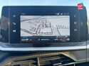 Véhicule d'occasion PEUGEOT 2008 1.2 PURETECH 100CH S/S STYLE CAMERA CARPLAY