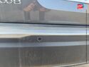 Véhicule d'occasion PEUGEOT 2008 1.2 PURETECH 100CH S/S STYLE CAMERA CARPLAY